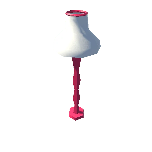 lamp.022