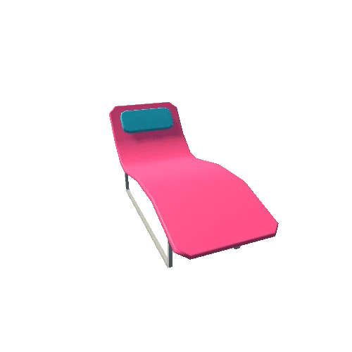 lounge_chair.001