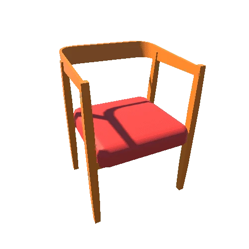 lounge_chair.002