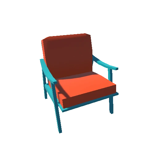lounge_chair.003