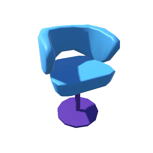 lounge_chair.004