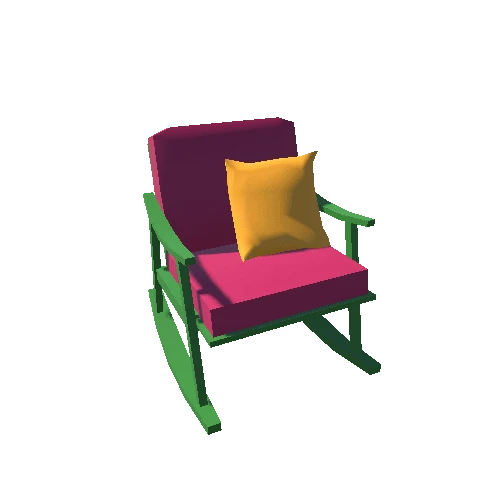 lounge_chair.010