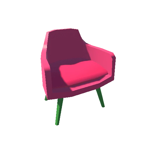 lounge_chair.012