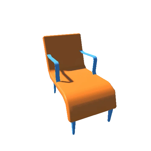 lounge_chair.013