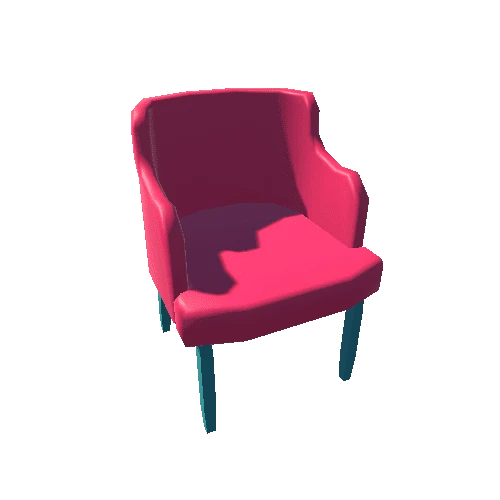 lounge_chair.014