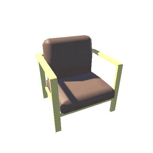 lounge_chair.015