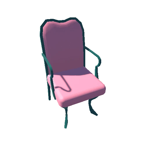 lounge_chair