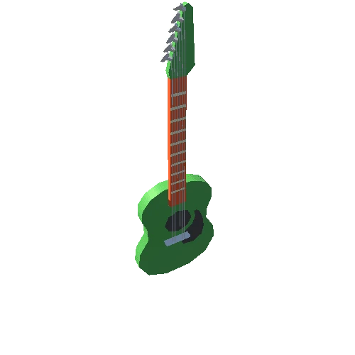 musical_instrument.016