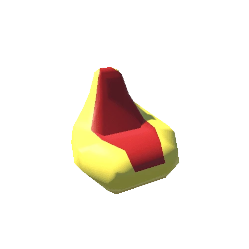 office_chair.003