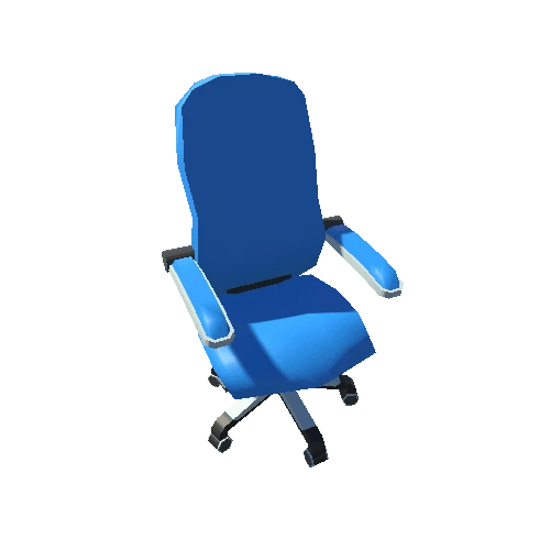 office_chair.004