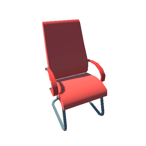 office_chair.006