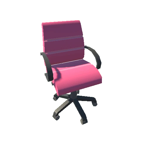 office_chair.008