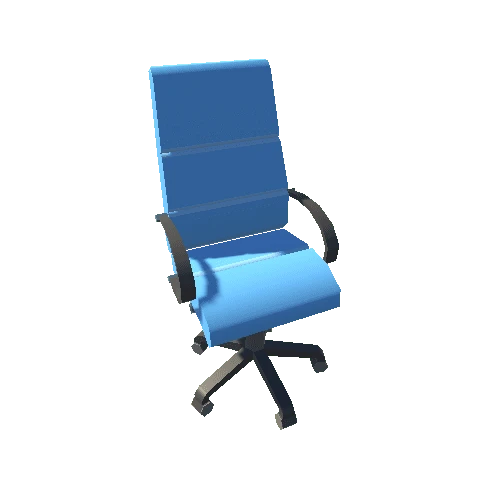 office_chair.009