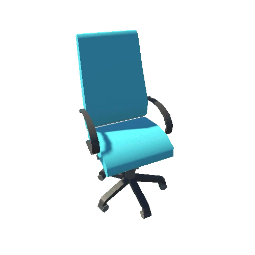 office_chair.010