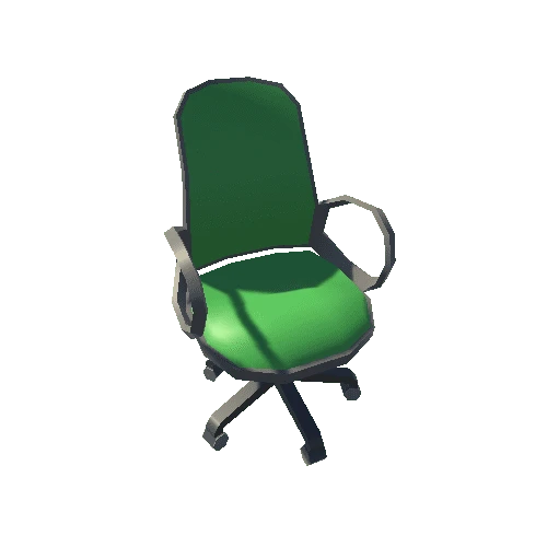 office_chair.011