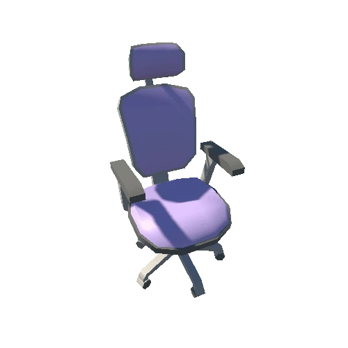 office_chair.012