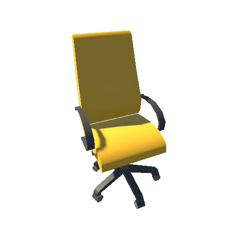 office_chair.013