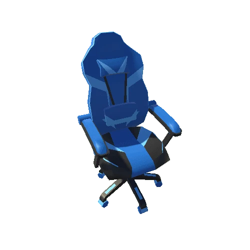 office_chair.014
