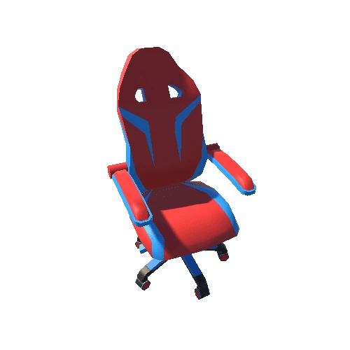office_chair.015