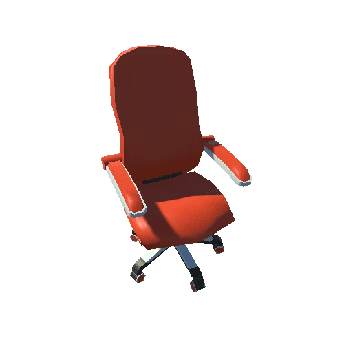 office_chair.017