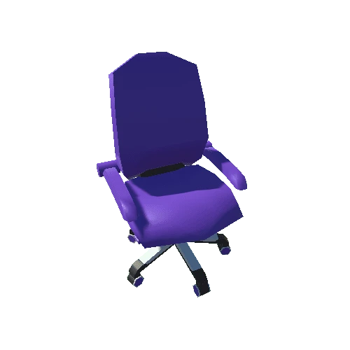 office_chair.018