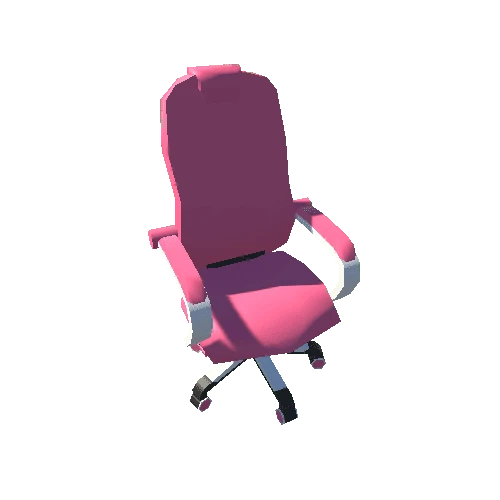 office_chair