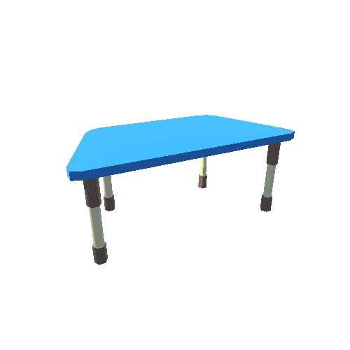 office_table.001