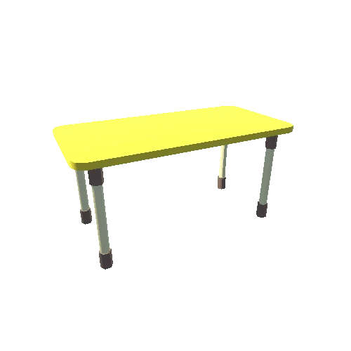 office_table.002