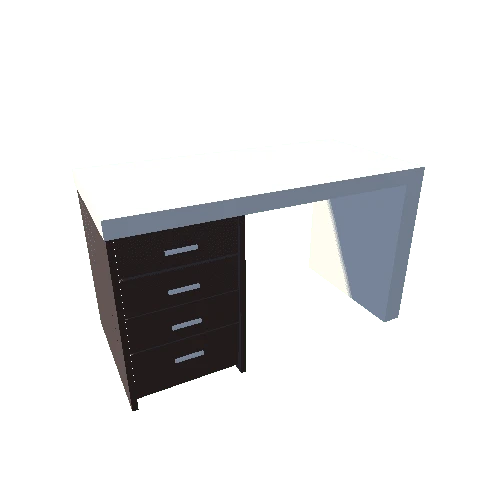 office_table.005