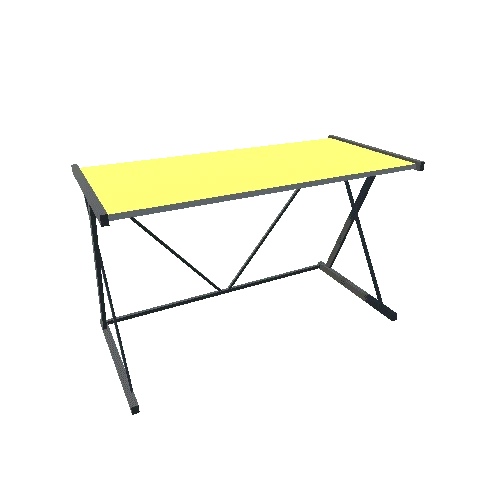 office_table.010