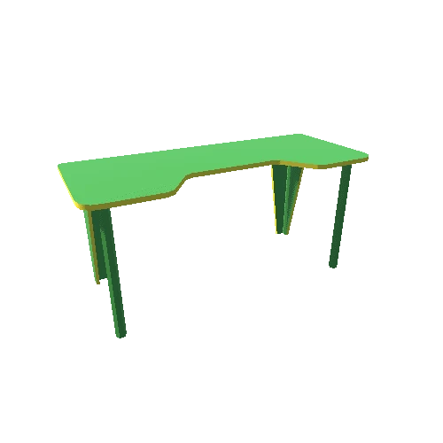 office_table.012