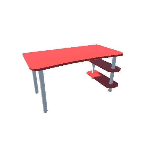 office_table.015