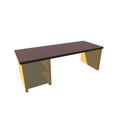 office_table.017