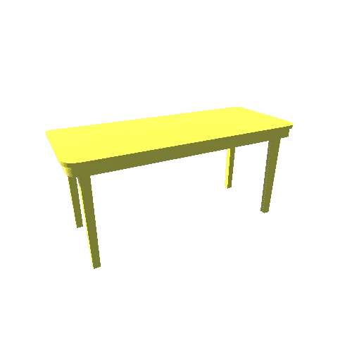 office_table.019