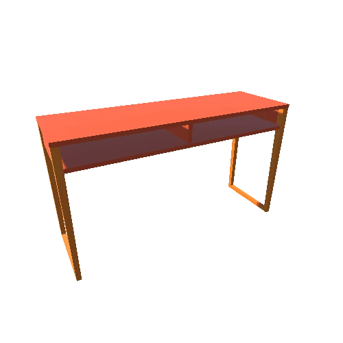 office_table.020