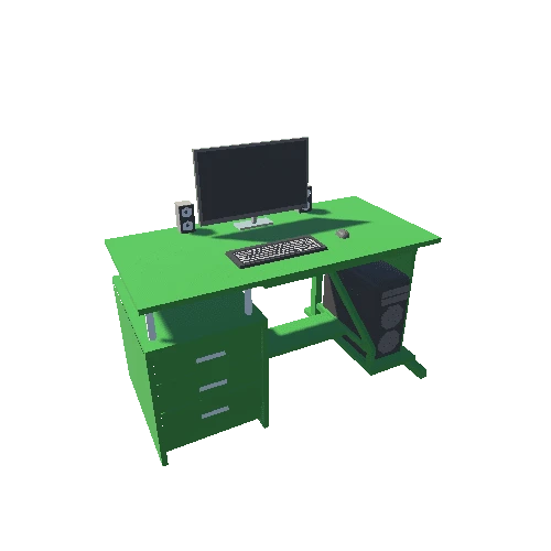 office_table.021