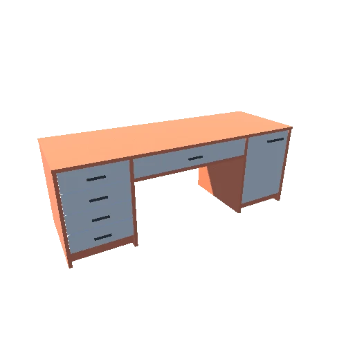 office_table.027