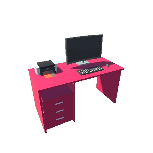 office_table.029