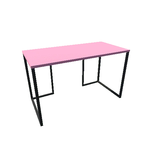 office_table.032