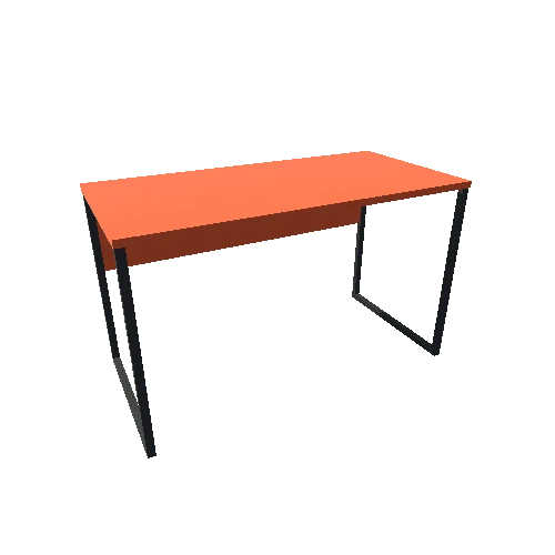 office_table.033