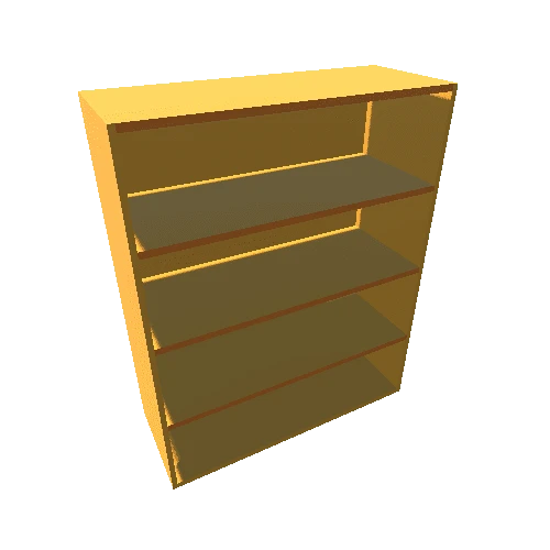 shelf.032