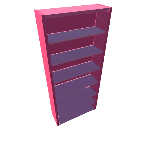 shelf.045