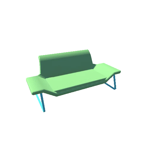 sofa.001