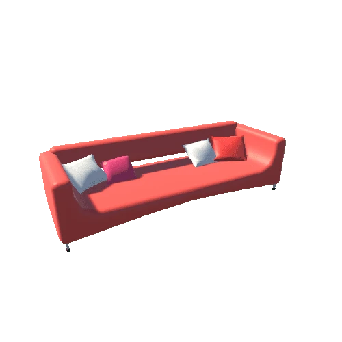 sofa.002