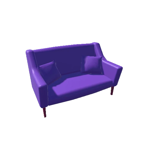 sofa.003