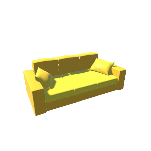 sofa.006