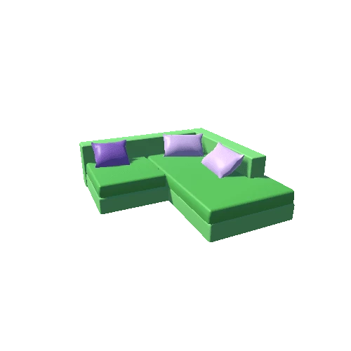 sofa.008