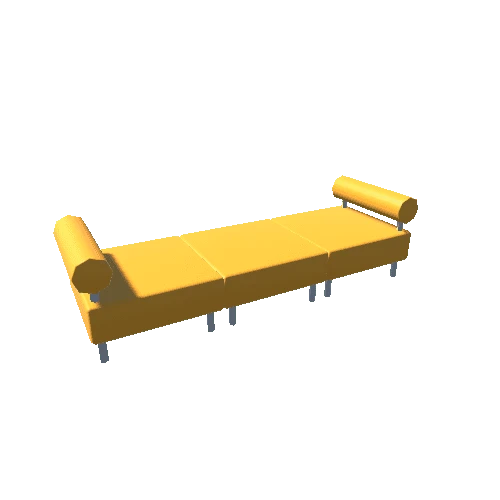 sofa.009