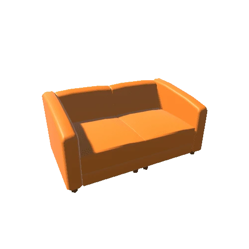 sofa.011