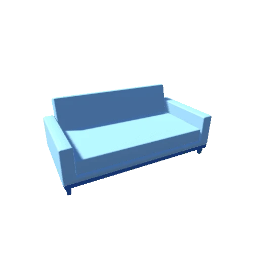 sofa.012